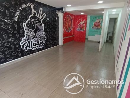 CODIGO A 2808 ARANJUEZ